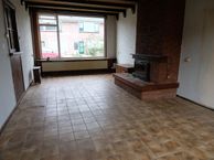 van Hogendorpstraat 59, 4102 GJ Culemborg