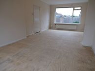 Aalbersestraat 4, 4102 GG Culemborg