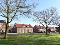 Sint Luciastraat 23, 6002 BN Weert