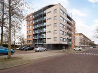 IJssellaan 41 1, 6826 DH Arnhem