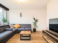 Brandemaat 114, 7943 EZ Meppel