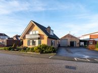 Industrieweg 3, 7461 AA Rijssen