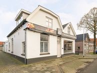 Dorpsstraat 30, 8141 AL Heino