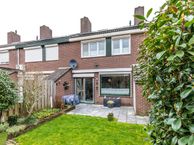 Begijneslag 11, 6931 XA Westervoort