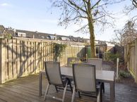 Stephensonstraat 1, 5621 GR Eindhoven