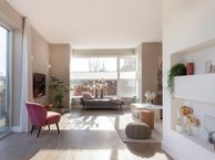 Muiderslot 5, 7559 RZ Hengelo (OV)