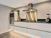 Ludensweg 104, 9675 AS Winschoten