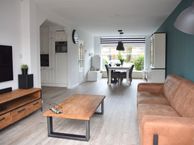 Meteorenweg 67, 1443 BC Purmerend