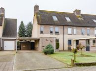 Wethouder Zandbergenlaan 105, 3771 KT Barneveld