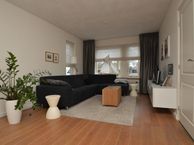 Dagpauwoog 19, 5754 DN Deurne