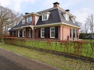 Grevenberg 3, 7754 RH Wachtum