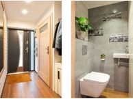 Getijstroom 26, 3224 CJ Hellevoetsluis