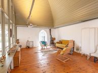 Hoofdstraat 80, 9635 AW Noordbroek