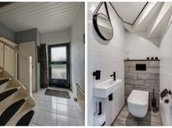 Abdisstraat 81, 4841 HG Prinsenbeek