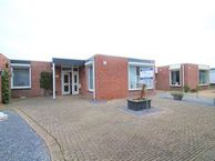 Hagenaarpark 56, 6051 HD Maasbracht