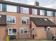 Visotter 3, 3831 DX Leusden