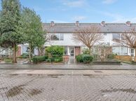 Broekerwaard 34, 1824 ES Alkmaar