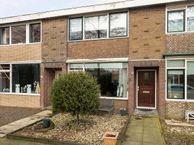 Surinamesingel 4, 8442 KC Heerenveen