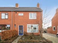 Prof. Dr. M. W. Beyerinckstraat 22, 9989 CB Warffum