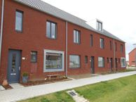 Housestraat 3, 7207 RW Zutphen