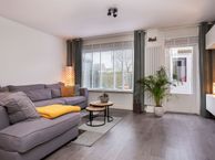 Orpheuslaan 24, 3438 VV Nieuwegein