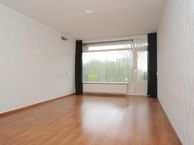 Pijperring 251, 2625 ET Delft