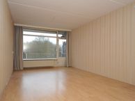 Pijperring 259, 2625 ET Delft