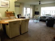 Heggeroos 16, 3892 XR Zeewolde