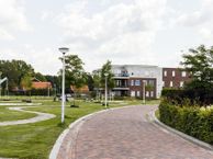 Tedinkweide 50, 7271 RD Borculo