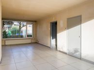 Ebbekruid 4, 3068 RJ Rotterdam