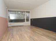 Pijperring 130, 2625 EK Delft