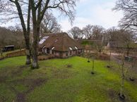 Van Osstraat 6, 7981 CA Diever