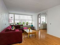 Stadhoudersring 236, 2713 GJ Zoetermeer