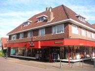 Ootmarsumsestraat 2 B, 7591 EP Denekamp