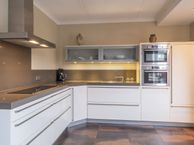 Koetsier 11, 7577 TN Oldenzaal