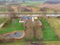 Blikman Kikkertweg 12, 8151 AW Lemelerveld