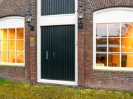 Noordeinde 45, 1141 AG Monnickendam