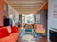 H.J. Schimmelplein 52, 3532 TH Utrecht