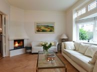 Hugo de Grootstraat 4, 1215 CZ Hilversum