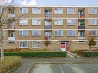 Weverstraat 769, 4204 CS Gorinchem