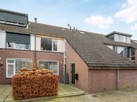 Sparrendreef 13, 3137 CX Vlaardingen