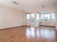 Jekerstraat 144, 7523 VT Enschede