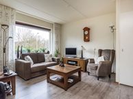 Zevenwouden 17, 8302 LB Emmeloord