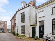 Giststraat 5, 2611 PT Delft