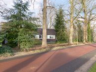 Ruiterlaan 2, 8019 BR Zwolle