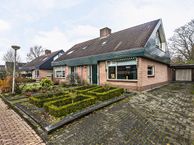 de Finne 4, 8458 CS Tjalleberd