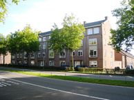 Aartshertogenlaan 293, 5212 CH Den Bosch