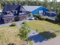 Leidijksweg 9, 9695 CP Bellingwolde