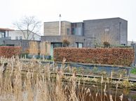 Van Goghstraat 10, 7701 ZL Dedemsvaart