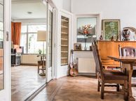 Hugo de Grootlaan 16, 2105 TN Heemstede